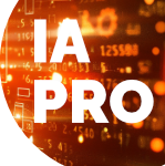 Formation IA PRO Bretagne