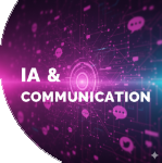 Formation complète IA & Communication