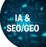 Comprendre et pratiquer le GEO (Generative Engine Optimization)