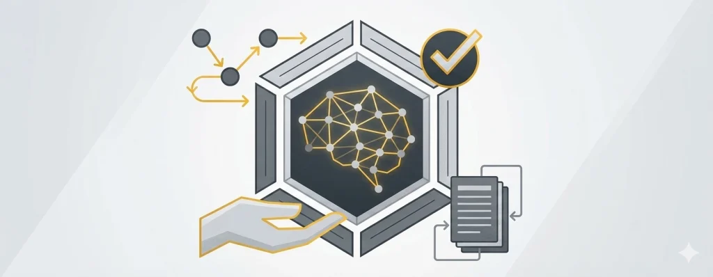 Écosystème d’outils IA connectés pour la communication professionnelle