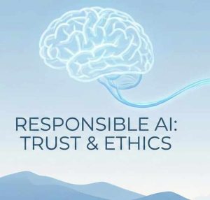 IA responsable - Formation