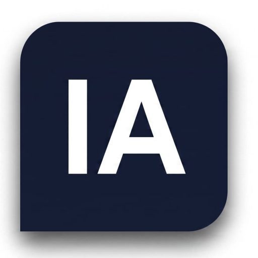 Favicon IA Academie - Formation Professionnelle Intelligence Artificielle