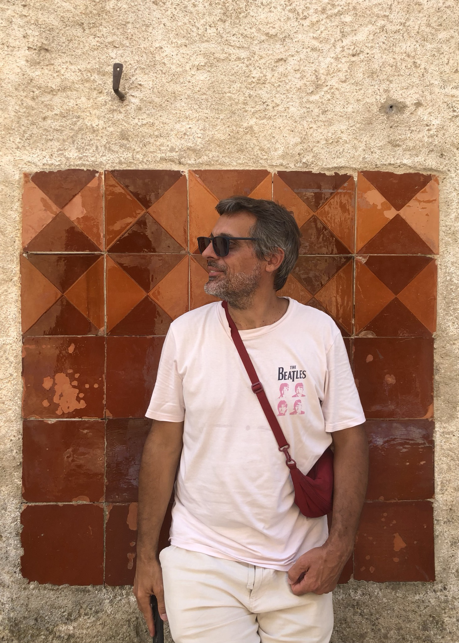 Erwan Tanguy
