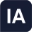 IA Académie