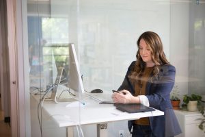 Vos clients ne vous trouvent plus avec Google : optimisez vos contenus pour les IA