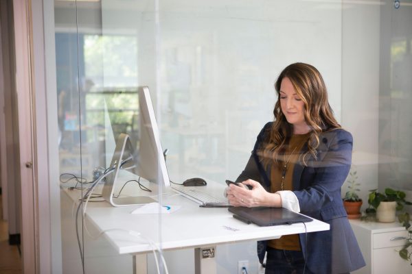 Vos clients ne vous trouvent plus avec Google : optimisez vos contenus pour les IA