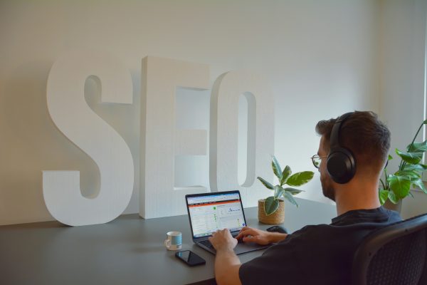 Un plugin WordPress pour optimiser une stratégie SEO