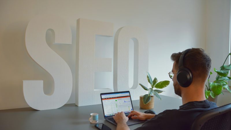 Un plugin WordPress pour optimiser une stratégie SEO
