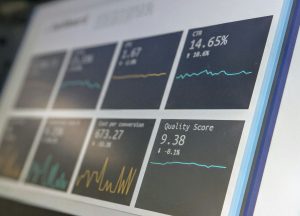 Votre contenu est-il vraiment prêt pour les moteurs de recherche et les IA ?
