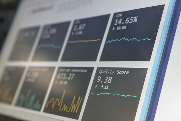 Votre contenu est-il vraiment prêt pour les moteurs de recherche et les IA ?