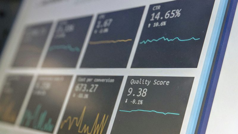 Votre contenu est-il vraiment prêt pour les moteurs de recherche et les IA ?